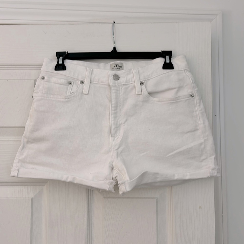 JCrew like new